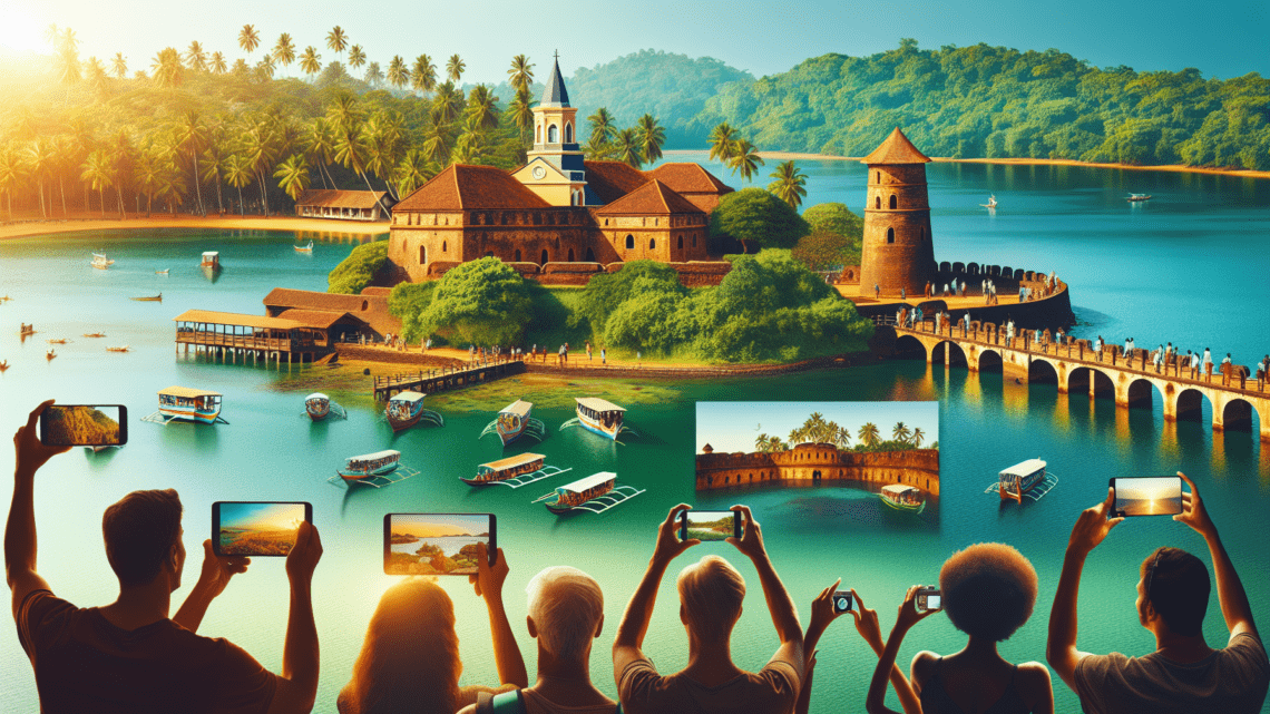 Dutch Fort (Batticaloa)