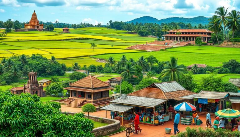Welche Sprache Spricht Man In Sri Lanka Entdecken Sie die Sprachen in Sri Lanka - Sprachenvielfalt