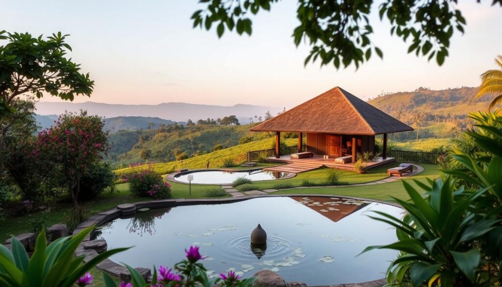 Ayurveda Bewertungen Sri Lanka