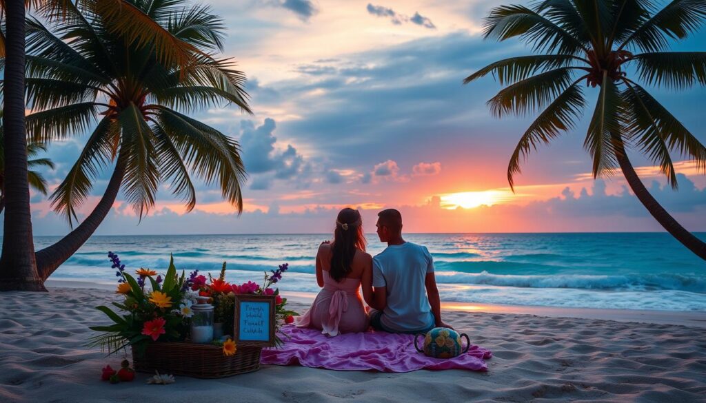 Hochzeitsreise Sri Lanka Budgetplanung