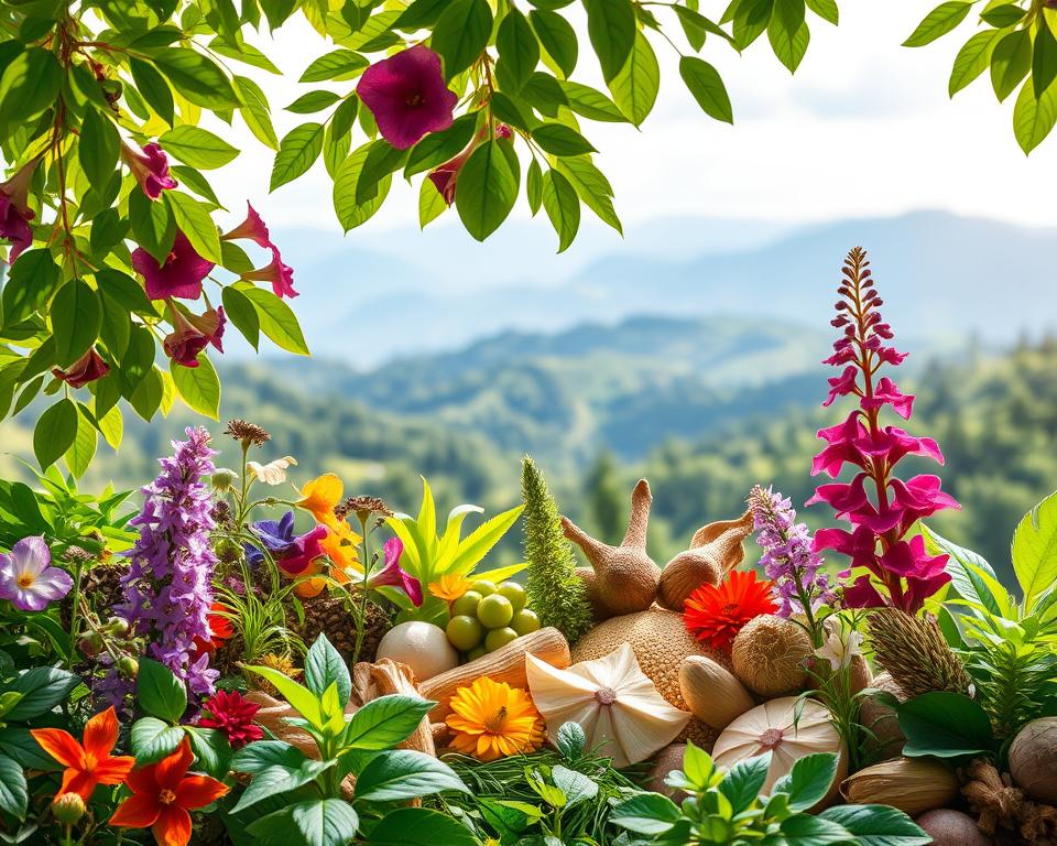 Heilpflanzen Sri Lanka Ayurveda Heilpflanzen Sri Lanka Ayurveda