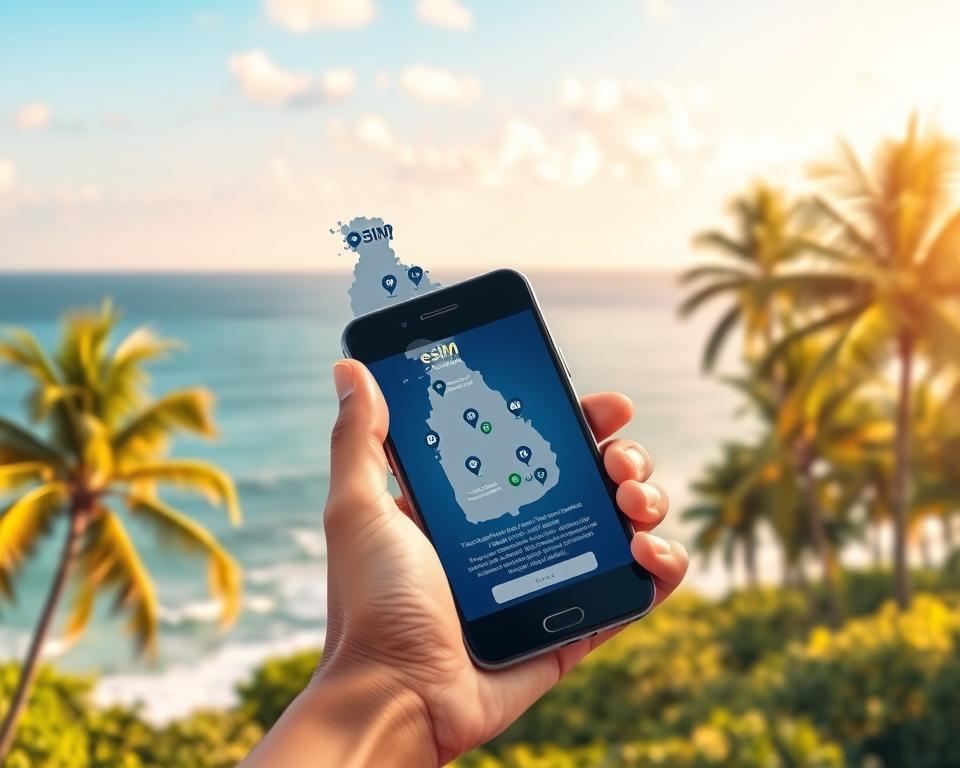 Praktische Tipps zur Nutzung von eSIMs Praktische Tipps zur Nutzung von eSIMs