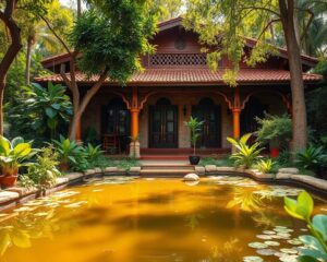 siddhalepa ayurveda sri lanka