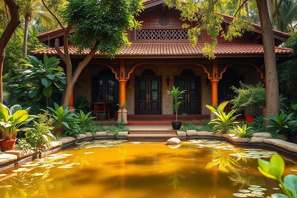 Siddhalepa Ayurveda Sri Lanka – Heilende Tradition