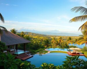 sri lanka ayurveda hotel