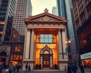 Privatdetektiv,Detektei Frankfurt