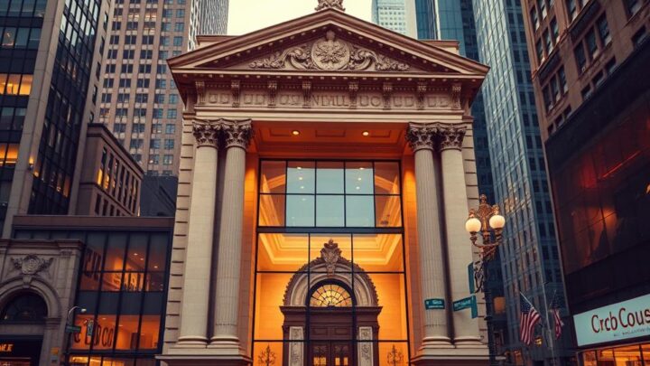 Ermittlungen in Sri Lanka: Wie Detekteien international arbeiten