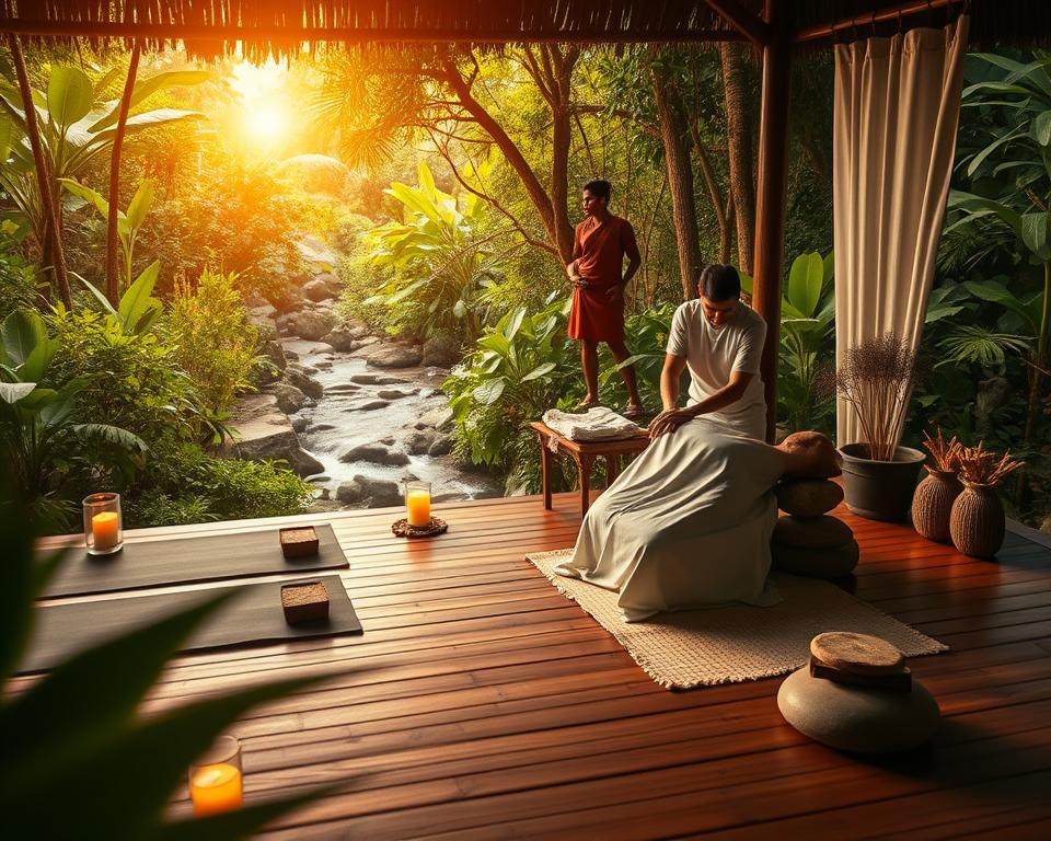 Ayurveda Vorteile Sri Lanka Ayurveda Vorteile Sri Lanka