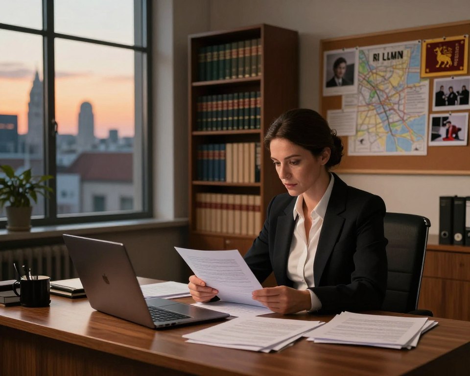 Detektei München Detektei München