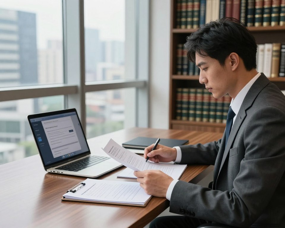 Lauschabwehr Lauschabwehr