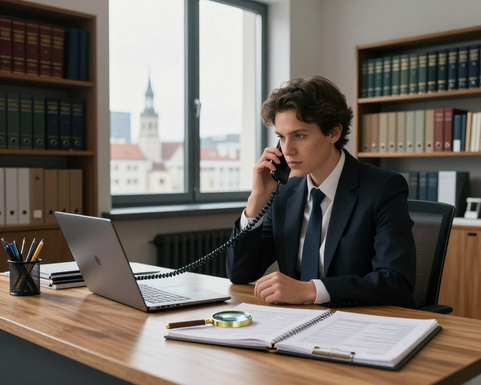 Privatdetektiv München Kosten Privatdetektiv München Kosten